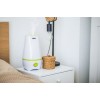 Noveen UH102 green ultrasonic humidifier