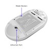 Access Point|ALTA LABS|Wi-Fi 5|Wi-Fi 6|IEEE 802.11a/b/g|IEEE 802.11ac|IEEE 802.11ax|AP6