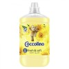 COCCOLINO LIQUID CORE YELLOW 1700ML