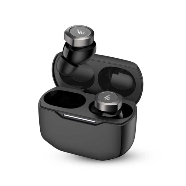 Edifier | True Wireless Earbuds | ...