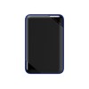 Portable Hard Drive | ARMOR A62 GAME | 1000 GB | USB 3.2 Gen1 | Black/Blue