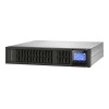 POWERWALKER VFI 1000 CRM LCD UPS