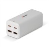 CHARGER USB 4PORT 100W/73441 LINDY
