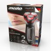 Mesko | Electric Shaver | MS 2926 | Operating time (max) 30 min | NiMH | Black
