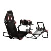 Next Level Racing Formula and GT Foldable Simulator Cockpit | F-GT Lite