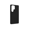 Fixed | Story | Back Cover | Samsung | Galaxy S25 Ultra | Rubber | Black