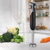 Maestro 500 Watt Hand Blender MR 509 Black