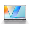 Asus Vivobook S 16 OLED M5606UA-KM005W | Cool Silver | 16 