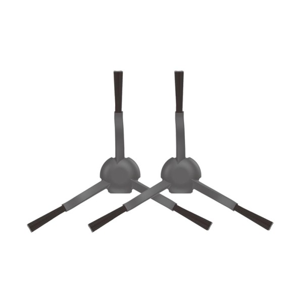 VACUUM ACC SIDE BRUSH/Z10 PRO RSB5 ...