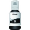 EPSON 4LB 110 EcoTank black ink bottle