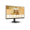 AOC U27B3CF 27inch