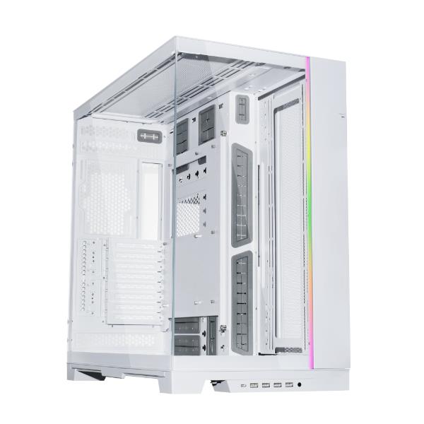 LIAN LI O11 DYNAMIC EVO XL ...