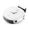 ETA | Robot Vacuum Cleaner | Tiger ETA424290000 | Wet&Dry | Operating time (max) 160 min | Li-ion | 3350 mAh | White