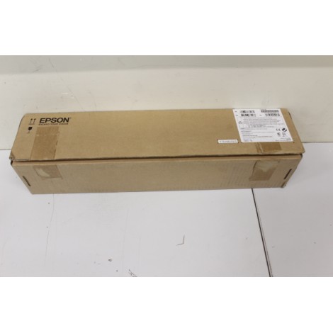 SALE OUT. Epson Finger Touch Wall Bracket for ELPMB63 | Epson DEMO