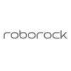 Vacuum Cleaner Accessory|ROBOROCK|Mop Cloth Set|For Saros0 10/Saros5 10/Saros0 10(R&D)/Saros5 10(R&D)|8.02.0400