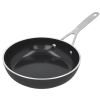 Non-stick frying pan  DEMEYERE ALU INDUSTRY 3 40851-449-0 - 30 CM