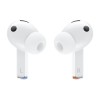 Samsung SM-R630NZWAEUE headphones/headset True Wireless Stereo (TWS) In-ear Calls/Music USB Type-C Bluetooth White