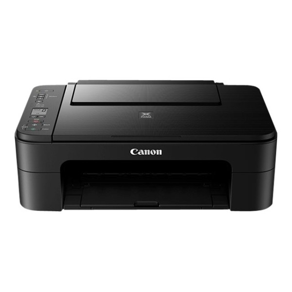 Canon PIXMA TS3355 EUR2 | 3771C040 ...