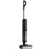 Vacuum Cleaner|DREAME|H12 PRO Flexreach|Cordless|400 Watts|29.6V|Capacity 0.78 l|Weight 5.1 kg|HHR44A