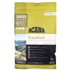 Acana Regionals Grasslands  Dog 6 kg
