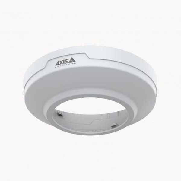 NET CAMERA ACC CASING TM3818/4PCS BLACK ...