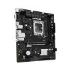Płyta główna Asrock H610M-HDV/M.2 D5 GEN5