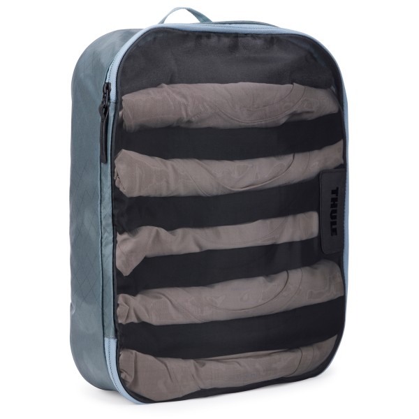 Thule | Packing Cube, Large | ...