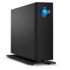 External HDD|LACIE|d2 Professional|8TB|USB 3.1|Drives 1|STHA8000800