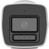 KAMERA IP HIKVISION DS-2CD1047G2H-LIU(2.8mm) PL