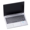 HP ProBook 640 G8 i5-1145G7 16GB 512GB SSD 14" FHD Win11pro Used