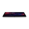 Lenovo Legion Tab (without power adapter) | 8.8 