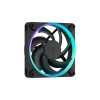 Fractal Design | Computer Fan, 3-pack | Momentum 12 RGB