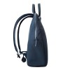 XD DESIGN BACKPACK BOBBY SOFT TOTE NAVY P706.3025