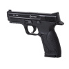 Air rifle Pistol Ranger M40 KWC cal. 4.5 BSS 19 shots Metal Slide Co2
