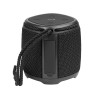 Tracer Speakers TRACER Splash S TWS BLUETOOTH black TRAGLO47150