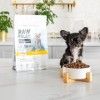 RAW PALEO Ultra Mini Puppy Turkey - dry food for puppies - 2 kg