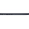 ASUS Zenbook 14 UX3405CA-PZ051W ARL H Core Ultra 5 14.0" 3K 120Hz 400nits Glossy 16GB LPDDR5X SSD512 Intel Arc Graphics WLAN+BT Cam720 75WHrs Win11 Ponder Blue