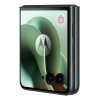 Motorola razr 60 ultra 17.7 cm (6.96") Dual SIM Android 15 5G USB Type-C 16 GB 512 GB 4700 mAh Blue, Green