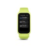 Xiaomi Smart Band 9 Active, Green