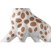 Sophie La Girafe 616331 Teether