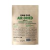 JOHN DOG Air-Dried Chicken nuggets - dog treat - 80g
