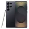 Samsung Galaxy S25 Ultra (S938) 5G 12/512 GB Dual Sim Titanium Jetblack
