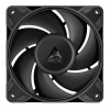 CASE FAN 120MM P12 PRO/ACFAN00305A ARCTIC