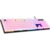 KEYBOARD ACC KEYCAPS GAMING/PINK 519T9AA#ABA HYPERX