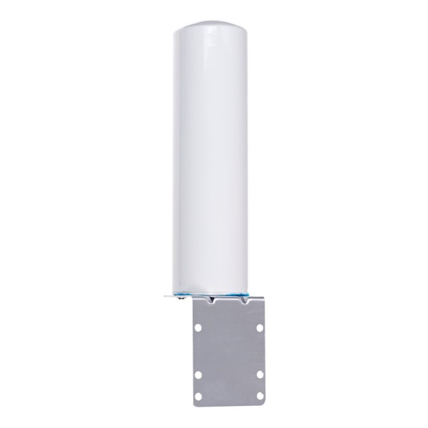 Qoltec 57014 network antenna 30 dBi ...