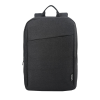 LENOVO 15.6inch Backpack B210 Black