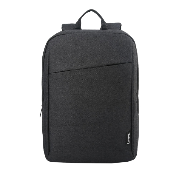 LENOVO 15.6inch Backpack B210 Black