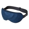 Therabody mask sleep - Sleep mask Blue