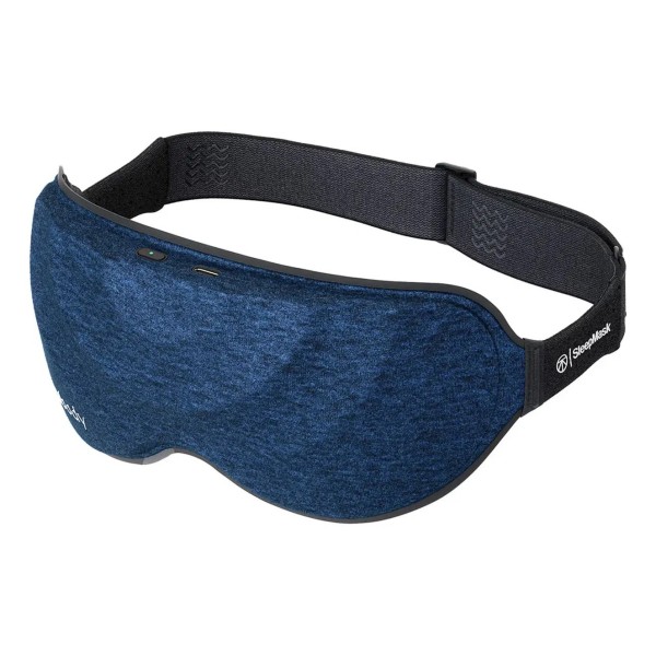 Therabody mask sleep - Sleep mask ...