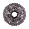 Shimano Kassete Bicycle cassette